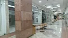 Foto 11 de Ponto Comercial à venda, 52m² em Belvedere, Belo Horizonte