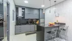 Foto 13 de Sobrado com 3 Quartos à venda, 305m² em Partenon, Porto Alegre