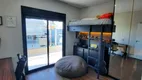 Foto 26 de Casa de Condomínio com 3 Quartos à venda, 350m² em Santa Cruz, Valinhos