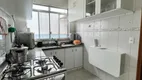 Foto 8 de Casa de Condomínio com 3 Quartos à venda, 190m² em Ibiti Royal Park, Sorocaba