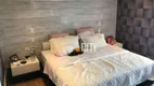 Foto 19 de Apartamento com 4 Quartos à venda, 239m² em Campo Belo, São Paulo