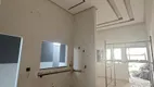 Foto 5 de Casa com 3 Quartos à venda, 102m² em Residencial Humaita, Goiânia