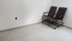 Foto 2 de Apartamento com 2 Quartos à venda, 45m² em Castelo Branco, João Pessoa