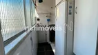 Foto 12 de Apartamento com 3 Quartos à venda, 103m² em Graça, Salvador