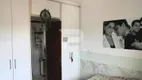 Foto 16 de Apartamento com 2 Quartos à venda, 75m² em Parque Florence, Valinhos