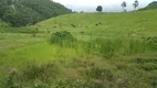 Foto 32 de Fazenda/Sítio com 3 Quartos à venda, 242000m² em Pião, Piracaia