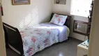 Foto 14 de Apartamento com 3 Quartos à venda, 150m² em Pompeia, Santos