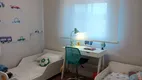 Foto 26 de Apartamento com 3 Quartos à venda, 119m² em Urbanova I, São José dos Campos