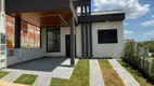 Foto 3 de Casa de Condomínio com 3 Quartos à venda, 125m² em Horto Florestal, Sorocaba