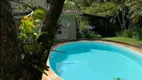 Foto 3 de Casa com 5 Quartos à venda, 320m² em Panamby, São Paulo