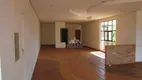 Foto 6 de Imóvel Comercial com 6 Quartos para alugar, 339m² em Nova Ribeirânia, Ribeirão Preto