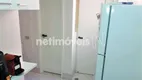 Foto 25 de Apartamento com 3 Quartos à venda, 80m² em Coração de Jesus, Belo Horizonte