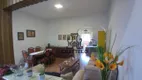 Foto 9 de Apartamento com 3 Quartos à venda, 181m² em Centro, Londrina