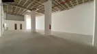 Foto 8 de Ponto Comercial para alugar, 277m² em Anhangabau, Jundiaí