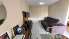 Foto 3 de Apartamento com 2 Quartos à venda, 62m² em Setor dos Afonsos, Aparecida de Goiânia