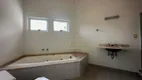 Foto 47 de Casa de Condomínio com 4 Quartos à venda, 1060m² em Tamboré, Barueri