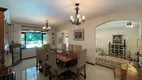 Foto 20 de Casa de Condomínio com 4 Quartos à venda, 359m² em Bosque do Vianna, Cotia