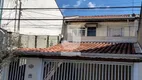 Foto 21 de Casa com 2 Quartos à venda, 147m² em Taboão, Bragança Paulista