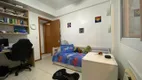 Foto 17 de Apartamento com 2 Quartos à venda, 70m² em Santa Rosa, Niterói