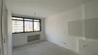 Foto 8 de Apartamento com 1 Quarto à venda, 32m² em Centro, Curitiba