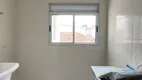 Foto 4 de Apartamento com 2 Quartos à venda, 35m² em Vila California, São Paulo