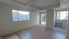 Foto 56 de Apartamento com 3 Quartos à venda, 84m² em Tabuleiro, Barra Velha