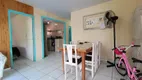 Foto 5 de Casa com 2 Quartos à venda, 330m² em Prado, Biguaçu