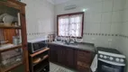 Foto 21 de Casa de Condomínio com 3 Quartos à venda, 274m² em Granja Viana, Cotia