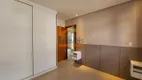 Foto 13 de Apartamento com 2 Quartos à venda, 75m² em Vila Santa Catarina, Americana
