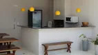 Foto 17 de Apartamento com 2 Quartos à venda, 74m² em Centro, Jacareí