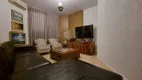 Foto 11 de Apartamento com 4 Quartos à venda, 183m² em Serra, Belo Horizonte