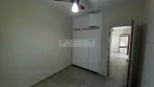 Foto 13 de Casa com 4 Quartos à venda, 221m² em Jardim Santo Antônio, Valinhos