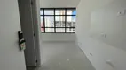 Foto 4 de Apartamento com 1 Quarto à venda, 18m² em Centro, Curitiba