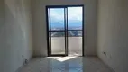 Foto 7 de Apartamento com 1 Quarto à venda, 48m² em Cidade Ocian, Praia Grande