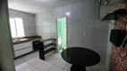 Foto 24 de Casa com 4 Quartos à venda, 177m² em Edson Queiroz, Fortaleza
