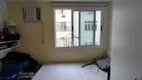 Foto 26 de Apartamento com 3 Quartos à venda, 167m² em Tijuca, Rio de Janeiro