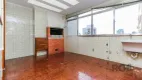 Foto 42 de Apartamento com 5 Quartos à venda, 332m² em Menino Deus, Porto Alegre