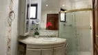 Foto 20 de Apartamento com 3 Quartos à venda, 138m² em Penha, São Paulo