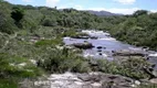 Foto 17 de Lote/Terreno à venda, 170000m² em Serra do Cipó, Santana do Riacho