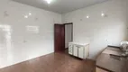 Foto 2 de Casa com 2 Quartos para alugar, 150m² em Vila Prudente, São Paulo