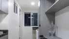 Foto 11 de Apartamento com 3 Quartos à venda, 91m² em Altiplano Cabo Branco, João Pessoa