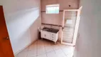 Foto 18 de Casa com 3 Quartos à venda, 225m² em Bonfim, Campinas