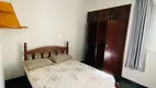 Foto 15 de Apartamento com 4 Quartos à venda, 138m² em Vila Nova, Cabo Frio