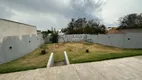 Foto 6 de Casa de Condomínio com 3 Quartos à venda, 134m² em Morada das Flores, Piratininga