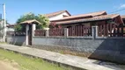 Foto 20 de Casa com 4 Quartos à venda, 256m² em Pontinha, Araruama