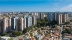 Foto 76 de Apartamento com 3 Quartos à venda, 190m² em Morumbi, São Paulo