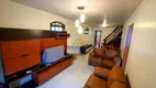 Foto 28 de Casa com 2 Quartos à venda, 133m² em Unamar, Cabo Frio