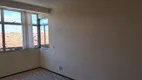 Foto 17 de Apartamento com 3 Quartos à venda, 67m² em Vila União, Fortaleza