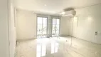 Foto 50 de Cobertura com 3 Quartos à venda, 320m² em Campos Elisios, Jundiaí