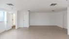 Foto 9 de Sala Comercial à venda, 47m² em Santana, São Paulo